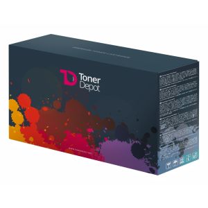 TonerDepot toner Brother TN-421, PREMIUM, negru (black)