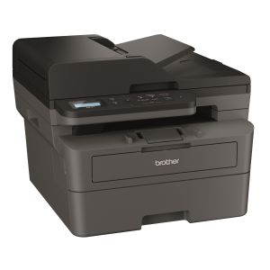 Brother/DCP-L2640DN/MF/Laser/A4/LAN/USB DCPL2640DNYJ1