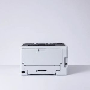 Brother/HL-L3220CW/Print/LED/A4/WiFi/USB HLL3220CWYJ1