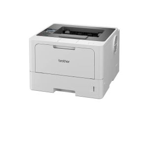 Brother/HL-L5210DN/Print/Laser/A4/LAN/USB HLL5210DNRE1