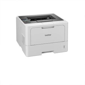 Brother/HL-L5210DN/Print/Laser/A4/LAN/USB HLL5210DNRE1