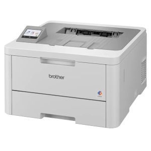 Brother/HL-L8230CDW/Print/LED/A4/WiFi/USB HLL8230CDWYJ1