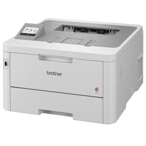 Brother/HL-L8240CDW/Print/LED/A4/LAN/WiFi/USB HLL8240CDWYJ1