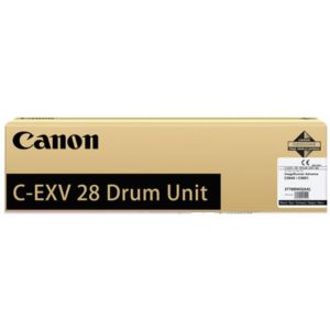 Unitate optică Canon C-EXV28, negru (black), originala