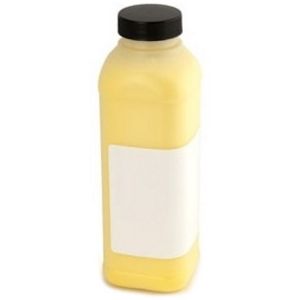 Praf toner pentru Canon 729, CRG-729, galben (yellow)