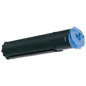 Toner Canon C-EXV18, negru (black), alternativ