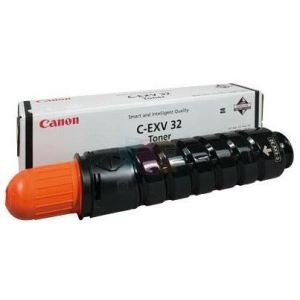 Toner Canon C-EXV32, negru (black), original