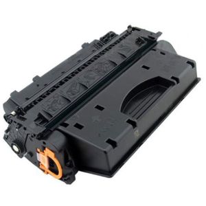 Toner Canon C-EXV40, negru (black), alternativ