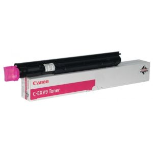 Toner Canon C-EXV9M, purpuriu (magenta), original