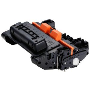 Toner Canon 039, CRG-039, 0287C001, negru (black), alternativ