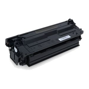 Toner Canon 040 BK, CRG-040 BK, negru (black), alternativ