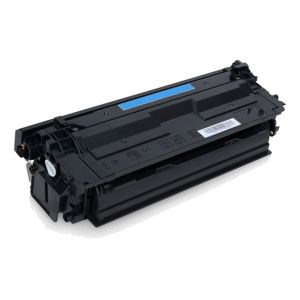 Toner Canon 040 C, CRG-040 C, azuriu (cyan), alternativ