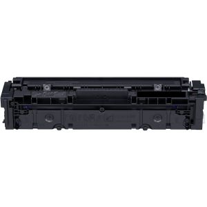 Toner Canon 045 BK, CRG-045 BK, negru (black), alternativ