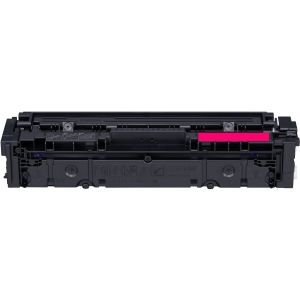 Toner Canon 045 M, CRG-045 M, purpuriu (magenta), alternativ