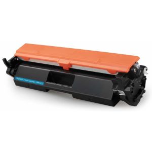 Toner Canon 047, CRG-047, negru (black), alternativ