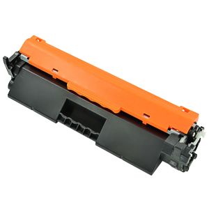 Toner Canon 051H, CRG-051H, 2169C002, negru (black), alternativ