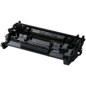 Toner Canon 052, CRG-052, negru (black), alternativ