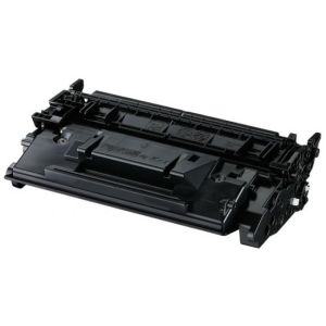 Toner Canon 052H, CRG-052H, negru (black), alternativ