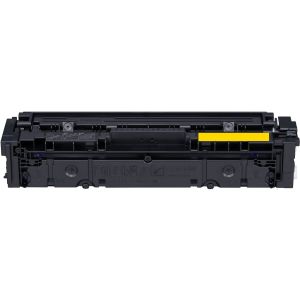 Toner Canon 045 Y, CRG-045 Y, galben (yellow), alternativ