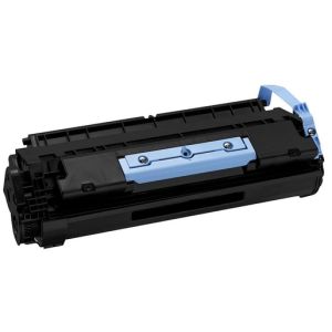 Toner Canon 706, CRG-706, negru (black), alternativ