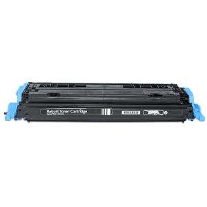 Toner Canon 707, CRG-707, negru (black), alternativ