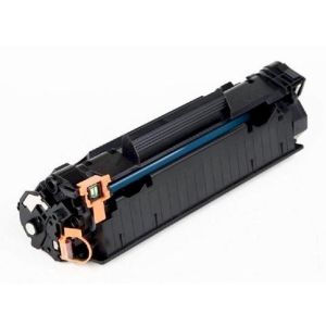 Toner Canon 712, CRG-712, negru (black), alternativ