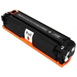 Toner Canon 716, CRG-716, negru (black), alternativ