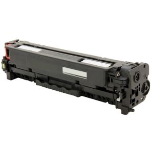 Toner Canon 718, CRG-718, negru (black), alternativ