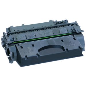 Toner Canon 719H, CRG-719H, negru (black), alternativ