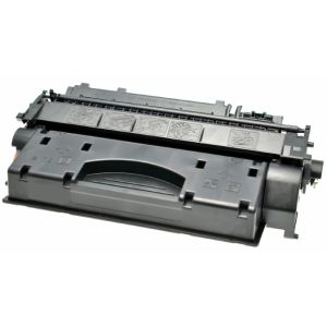 Toner Canon 720, CRG-720, negru (black), alternativ