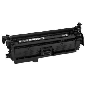 Toner Canon 723, CRG-723, negru (black), alternativ