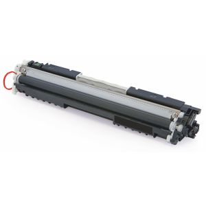 Toner Canon 729, CRG-729, negru (black), alternativ