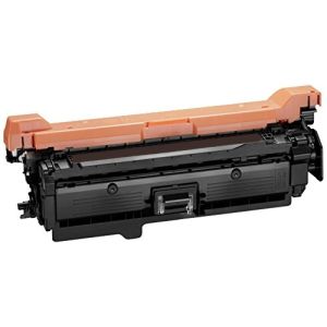 Toner Canon 732, CRG-732, negru (black), alternativ