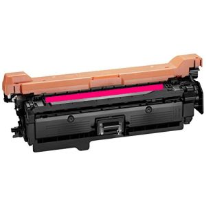 Toner Canon 732, CRG-732, purpuriu (magenta), alternativ