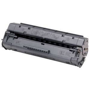 Toner Canon EP-22, negru (black), alternativ