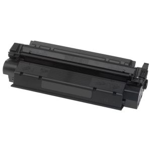 Toner Canon EP-27, negru (black), alternativ