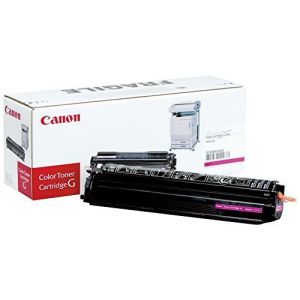 Toner Canon EP-84 (CRG-G), purpuriu (magenta), original