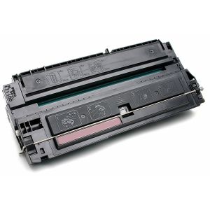 Toner Canon FX-2, negru (black), alternativ