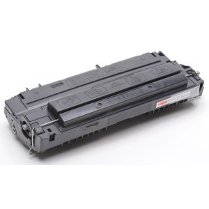 Toner Canon FX-4, negru (black), alternativ