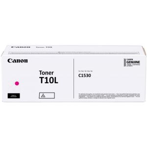 Toner Canon T10L M, 4803C001, purpuriu (magenta), original