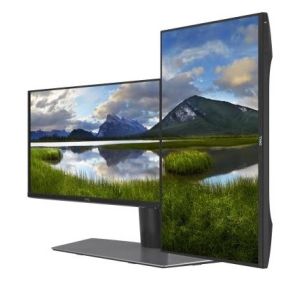 Suport pentru două monitoare Dell - MDS19 482-BBCY