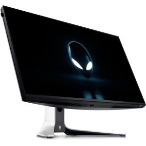 Dell Alienware/AW2723DF/27"/IPS/QHD/240Hz/1ms/Alb/3RNBD 210-BFII