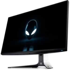 Dell Alienware/AW2723DF/27"/IPS/QHD/240Hz/1ms/Alb/3RNBD 210-BFII