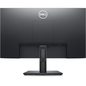 Dell / E2222H / 21,45 "/ VA / FHD / 60 Hz / 10 ms / Negru / 3RNBD 210-AZZF