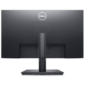 Dell/E2222HS/21.45"/VA/FHD/60Hz/5ms/Negru/3RNBD 210-AZKV