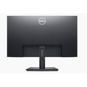 Dell/E2225H/21.45"/VA/FHD/75Hz/5ms/Negru/3RNBD 210-BNJM