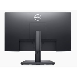 Dell/E2225HS/21.45"/VA/FHD/75Hz/5ms/Negru/3RNBD 210-BNJT