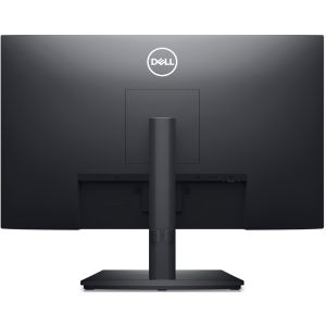 Dell/E2424HS/23.80"/VA/FHD/60Hz/5ms/Negru/3RNBD 210-BGPJ