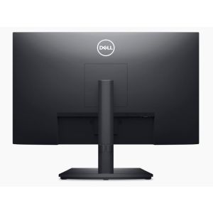 Dell/E2425HS/23.81"/VA/FHD/75Hz/5ms/Negru/3RNBD 210-BNJV