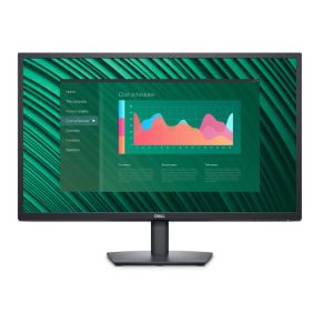 Dell/E2723H/27"/VA/FHD/60Hz/8ms/Negru/3R 210-BEJQ